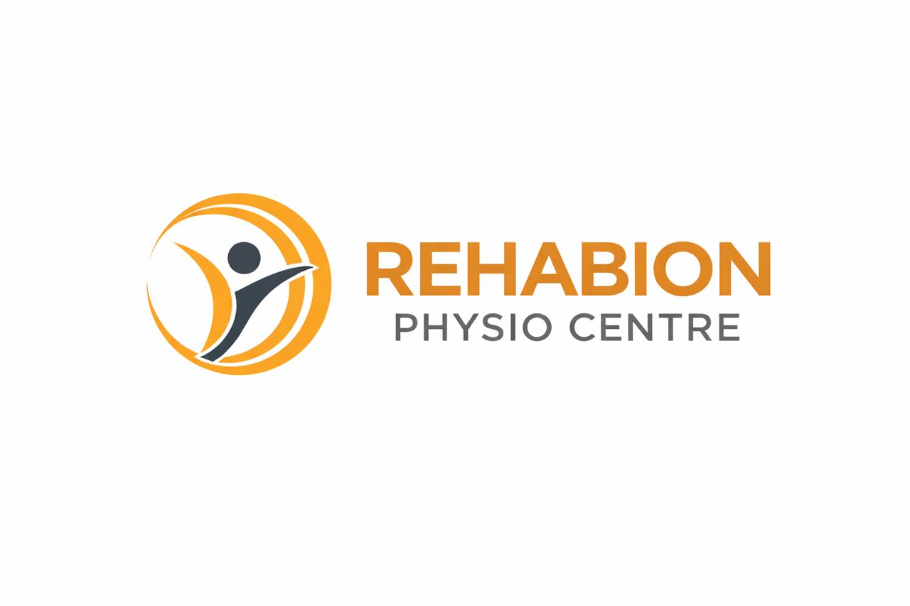 Rehabion